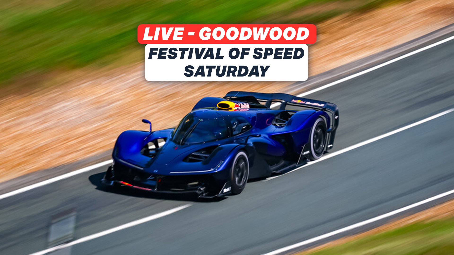 9 7 Goodwood thumbnail saturday