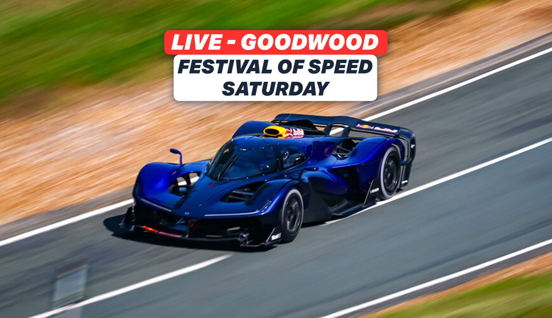 9 7 Goodwood thumbnail saturday