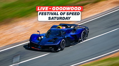 9 7 Goodwood thumbnail saturday
