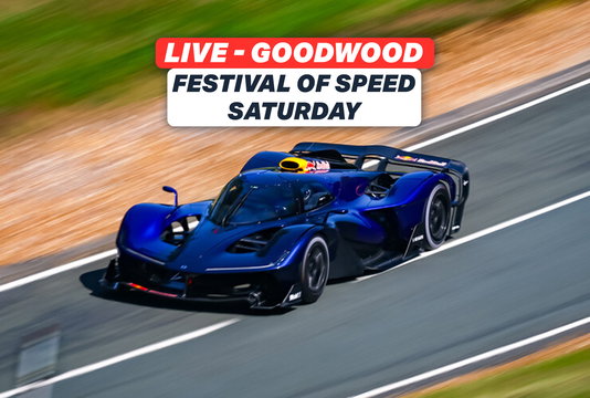 9 7 Goodwood thumbnail saturday