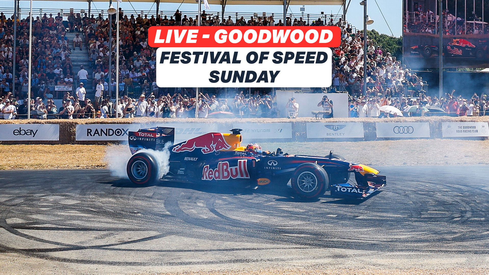 9 7 Goodwood thumbnail sunday