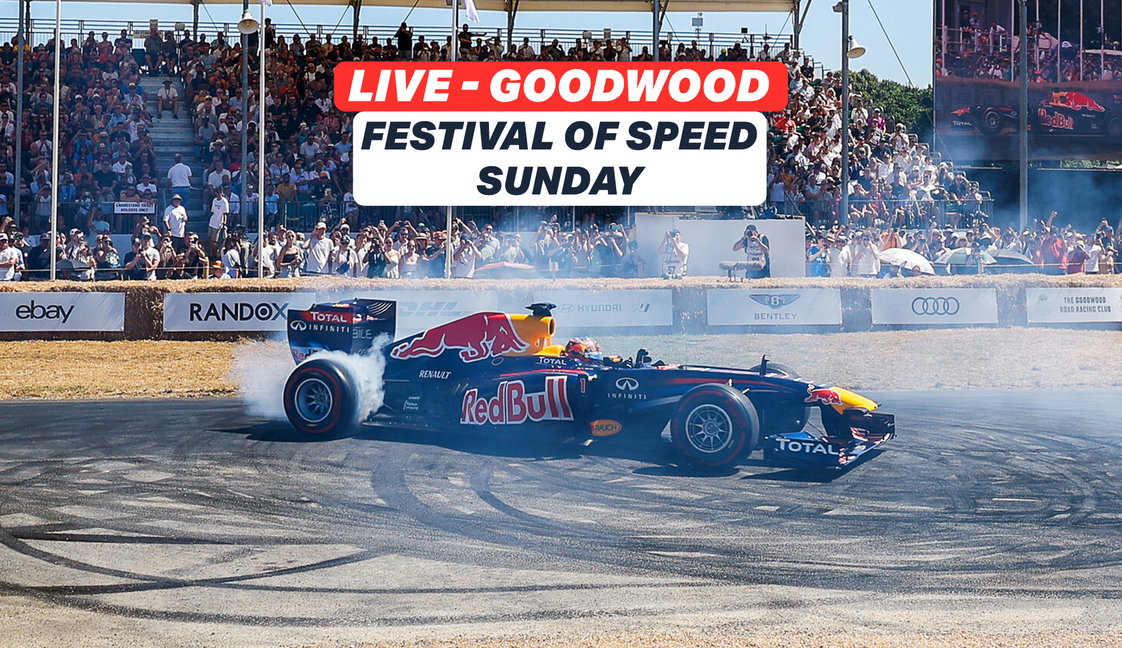 9 7 Goodwood thumbnail sunday