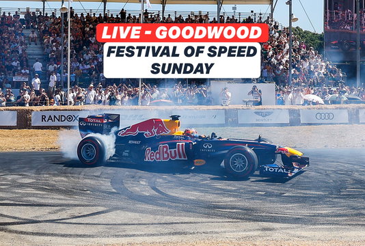 9 7 Goodwood thumbnail sunday