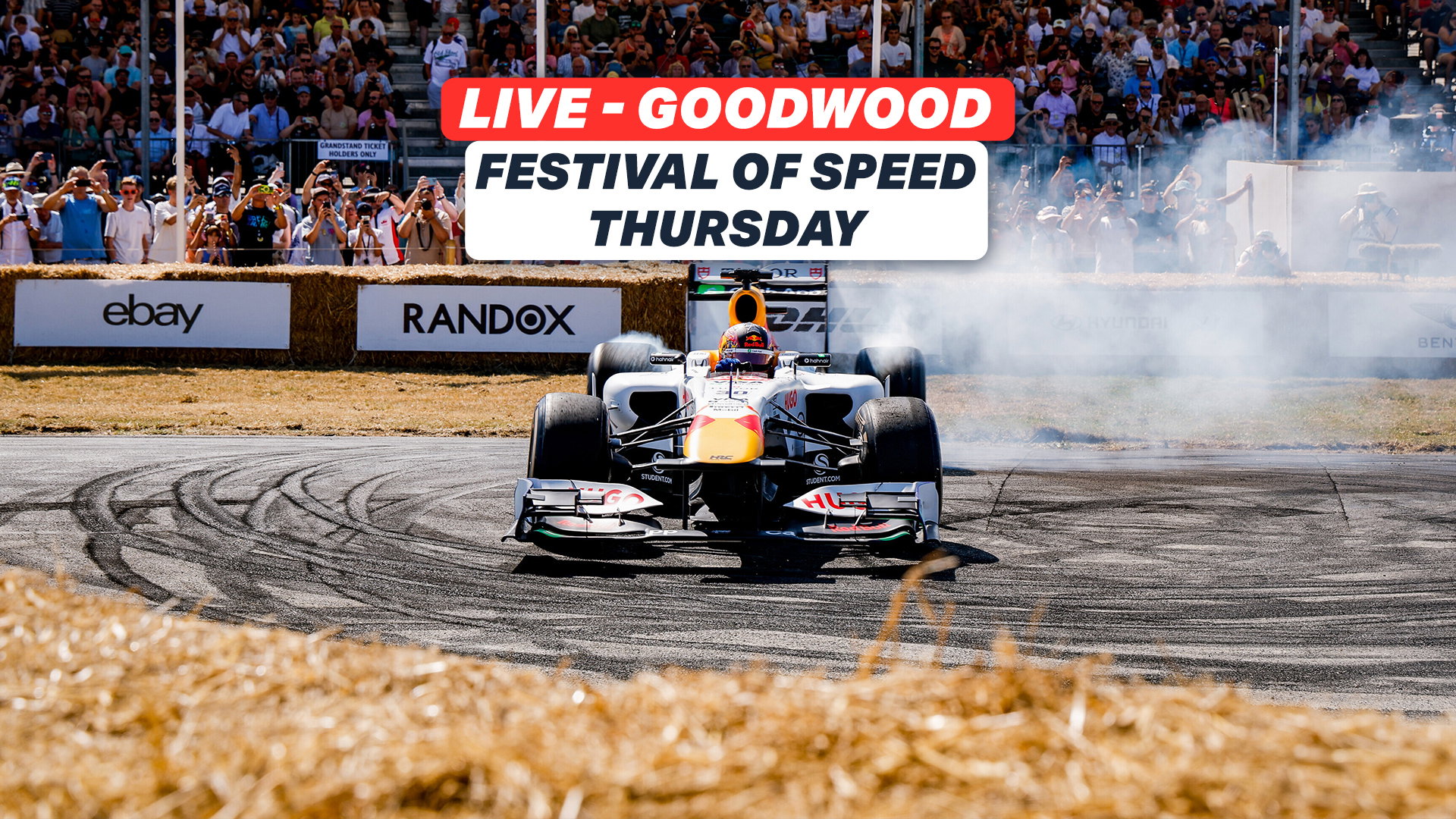 9 7 Goodwood thumbnail