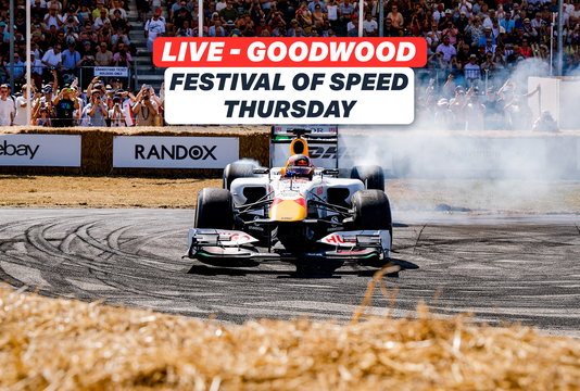9 7 Goodwood thumbnail