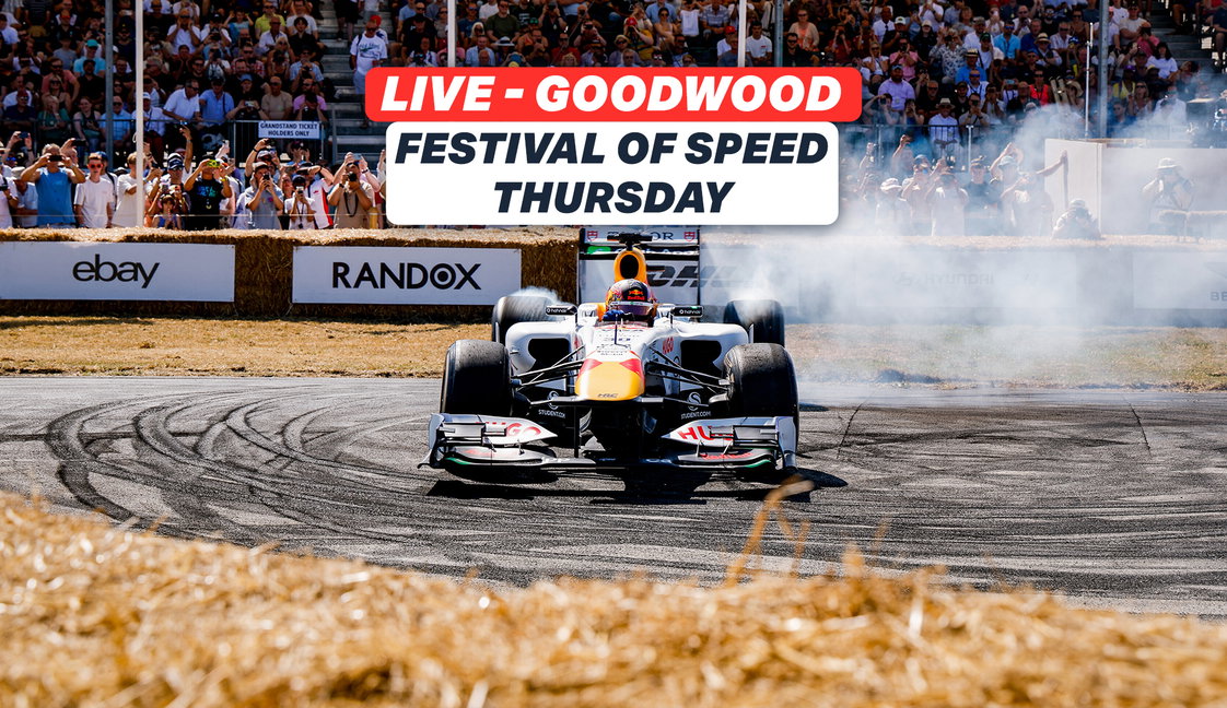 9 7 Goodwood thumbnail
