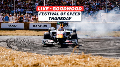 9 7 Goodwood thumbnail