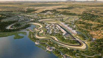 African Grand Prix render jpg