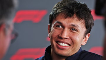 F1-kritiek Verstappen verklaard: "Max heeft al zoveel bereikt!"