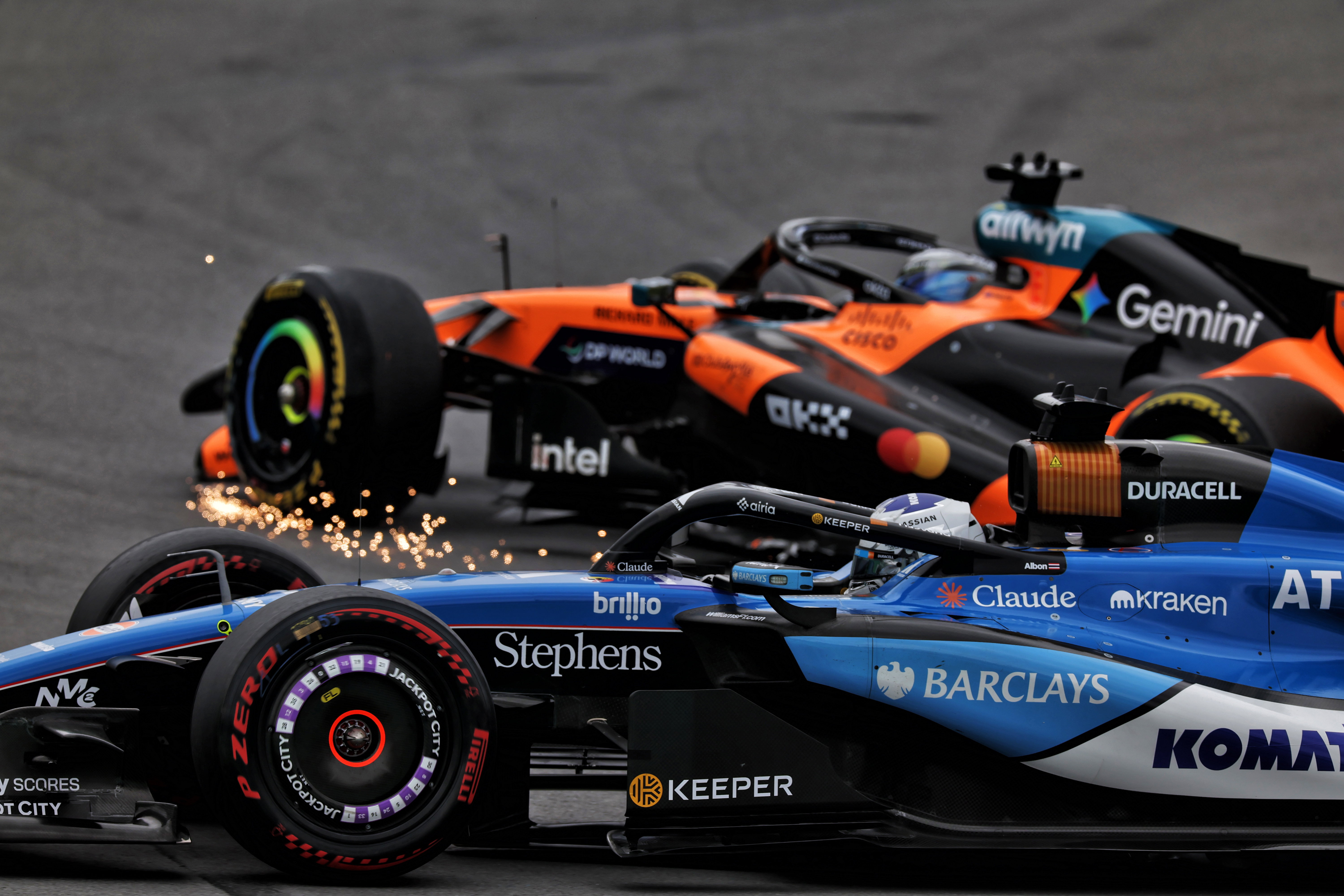 XPB 1411513 Hi Res