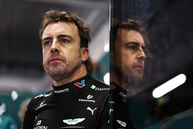 F1 Grand Prix of Hungary - Practice