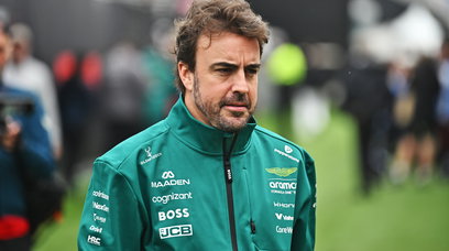 Alonso Canada