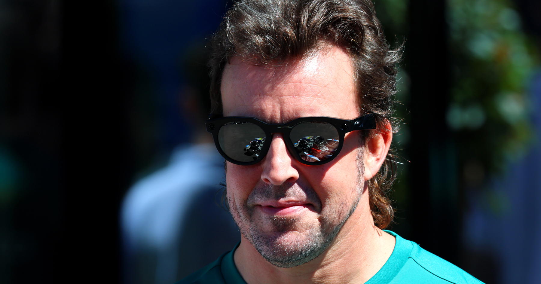 Aston Martin fear 'dramatic' unthinkable over Fernando Alonso