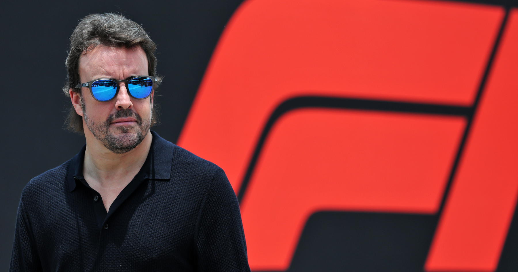 Fernando Alonso delivers 'five-minute' declaration over F1 future decision