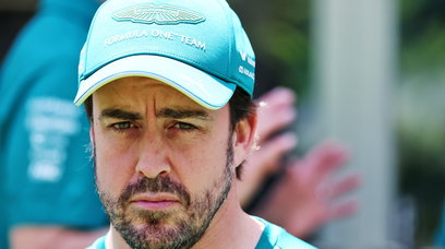 Alonso Miami