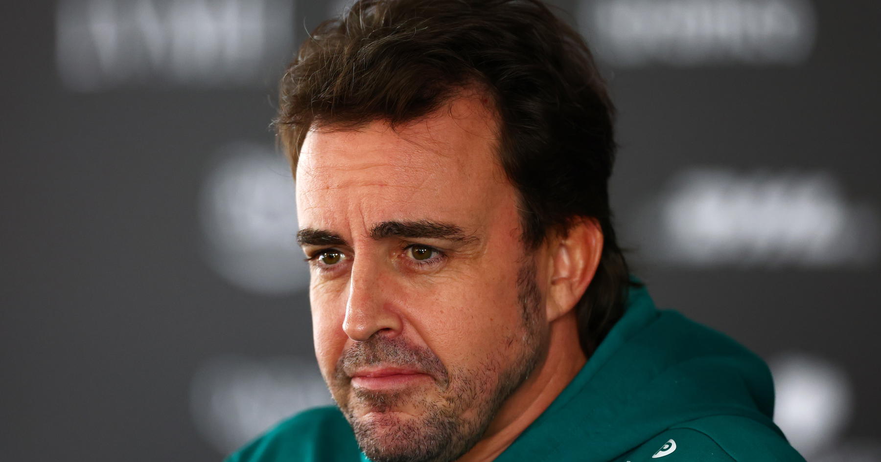 Fernando Alonso makes 'amazing' three-second claim as Aston Martin wait ends
