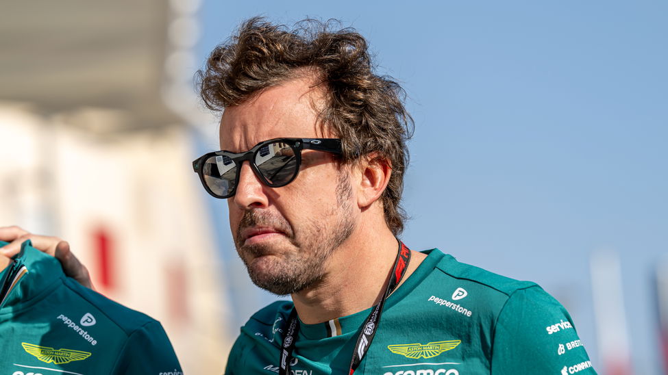 			© RN365/Michael Potts
	