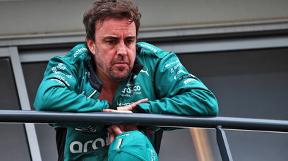 Alonso Monaco