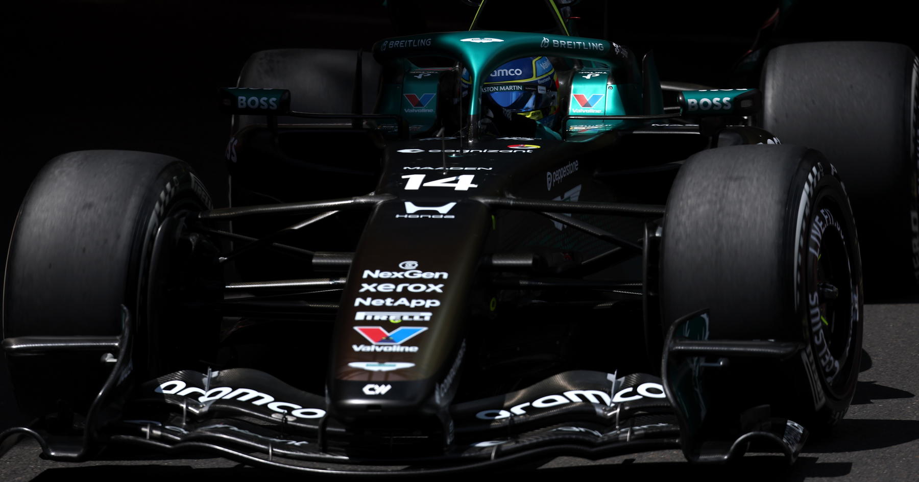 Honda concede to F1 'reality' as challenging Austrian GP awaits