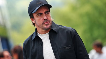 Alonso Spa
