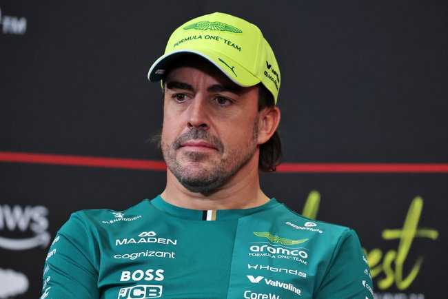 Motor Racing - Formula One World Championship - Hungarian Grand Prix - Preparation Day - Budapest, Hungary