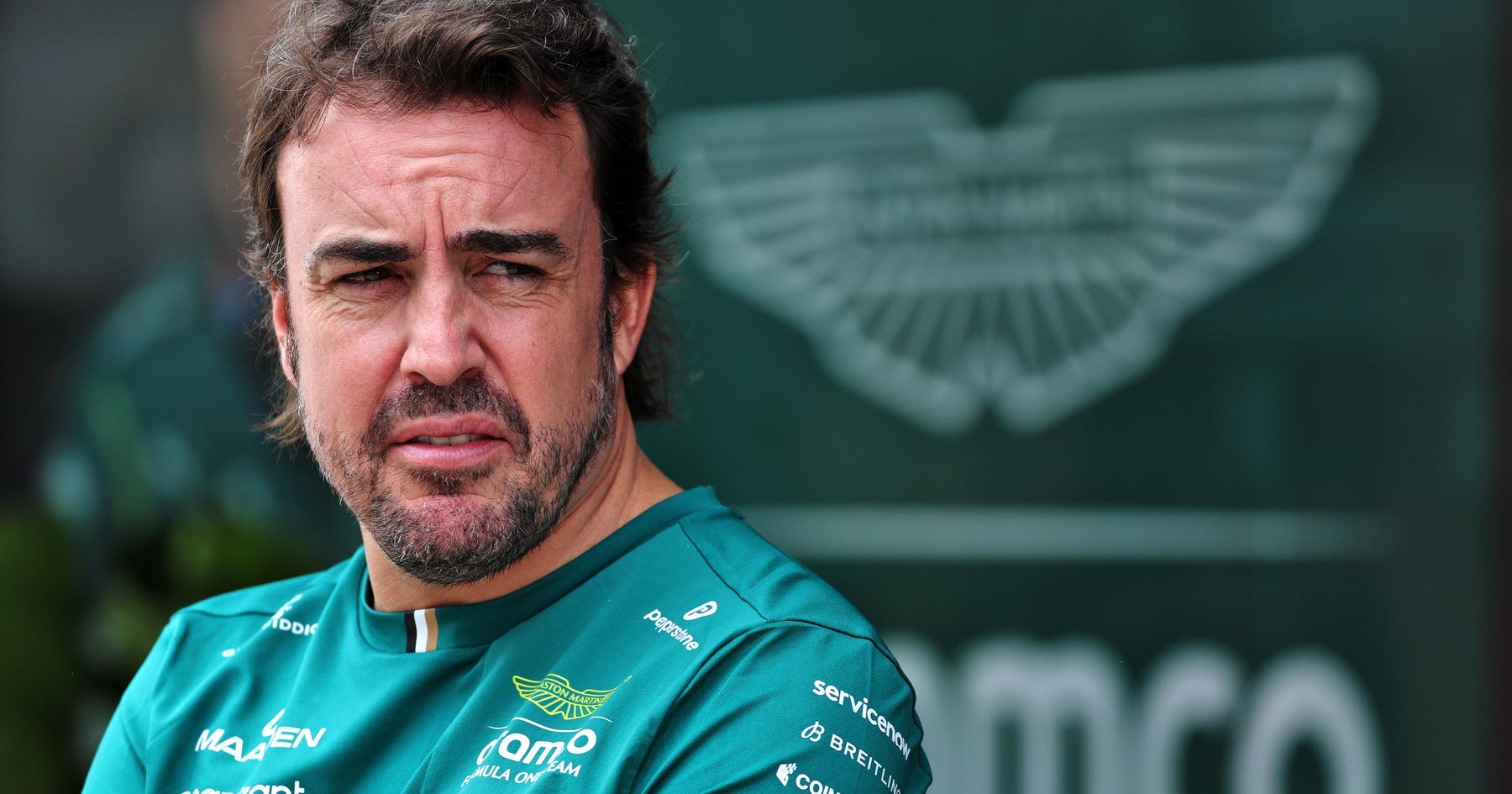 Honda pledge F1 investigation into mysterious Fernando Alonso downside Honda pledge F1 investigation into mysterious Fernando Alonso downside
