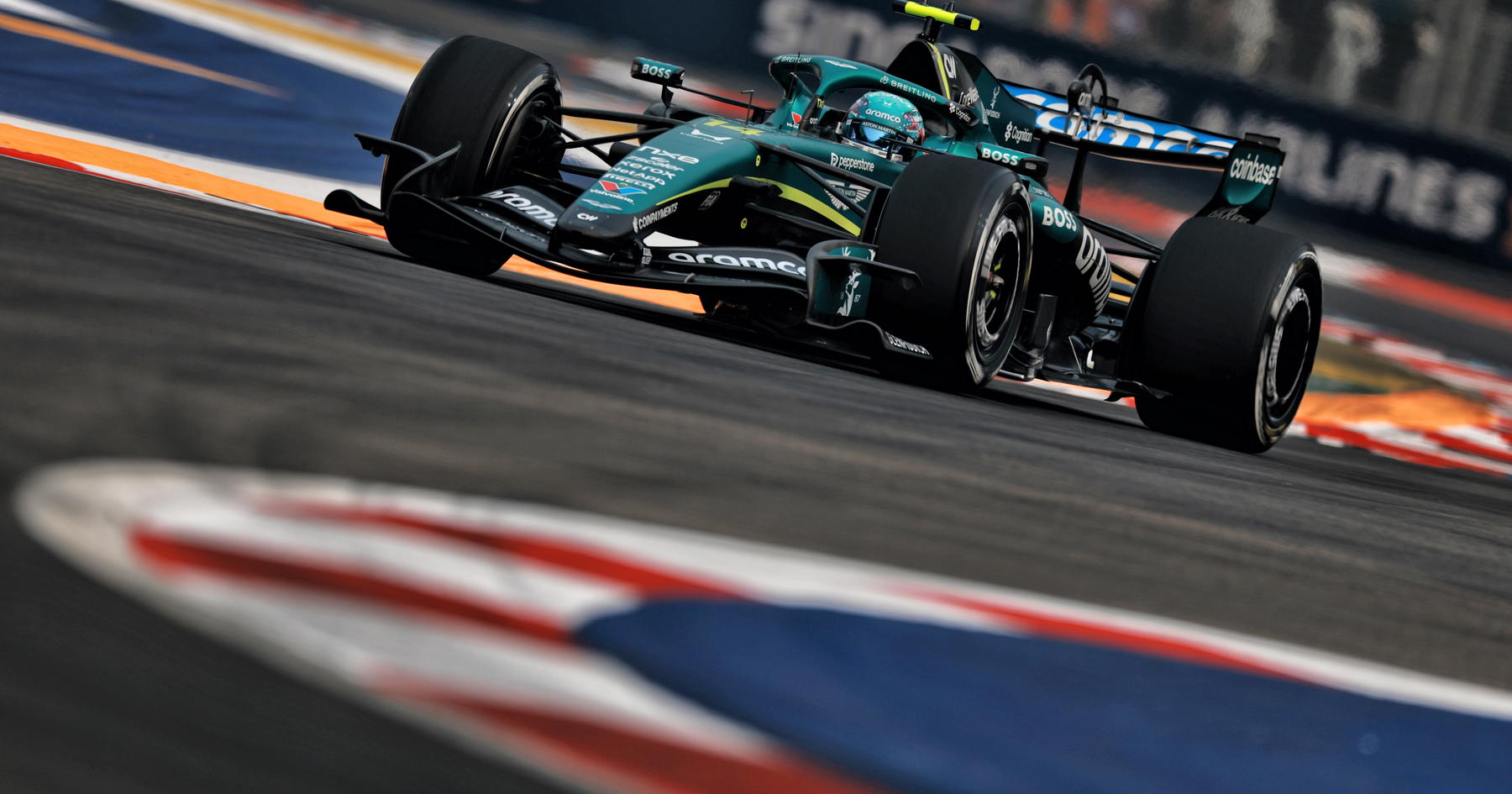 Honda confirm major Fernando Alonso change after 'investigation' call