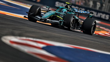 Honda confirm major Fernando Alonso change after 'investigation' call