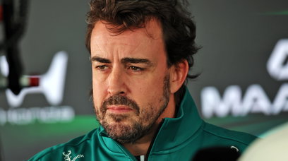 Alonso Austin