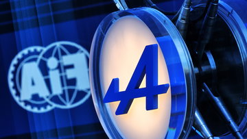 'Alpine haalt belangrijke versterking binnen met FIA-aanwinst'