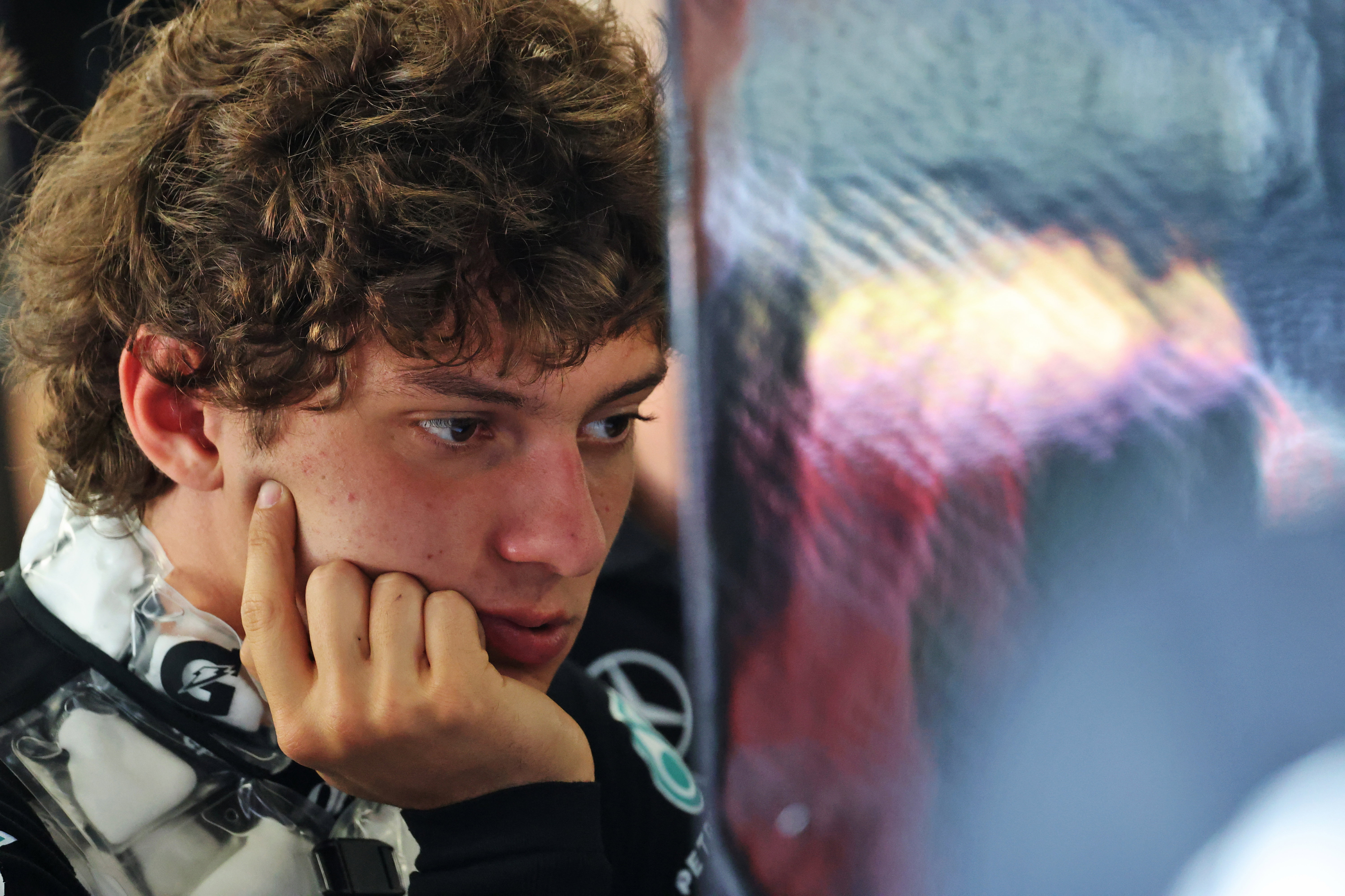 Antonelli Barca