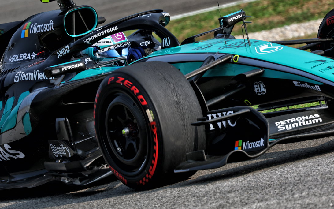 Antonelli FP2