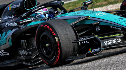 Antonelli FP2