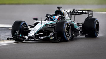 FIA address 2014-esque repeat concern as new F1 engines introduced