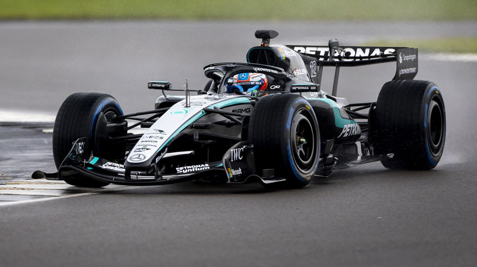 			© Mercedes-Benz Group AG
	