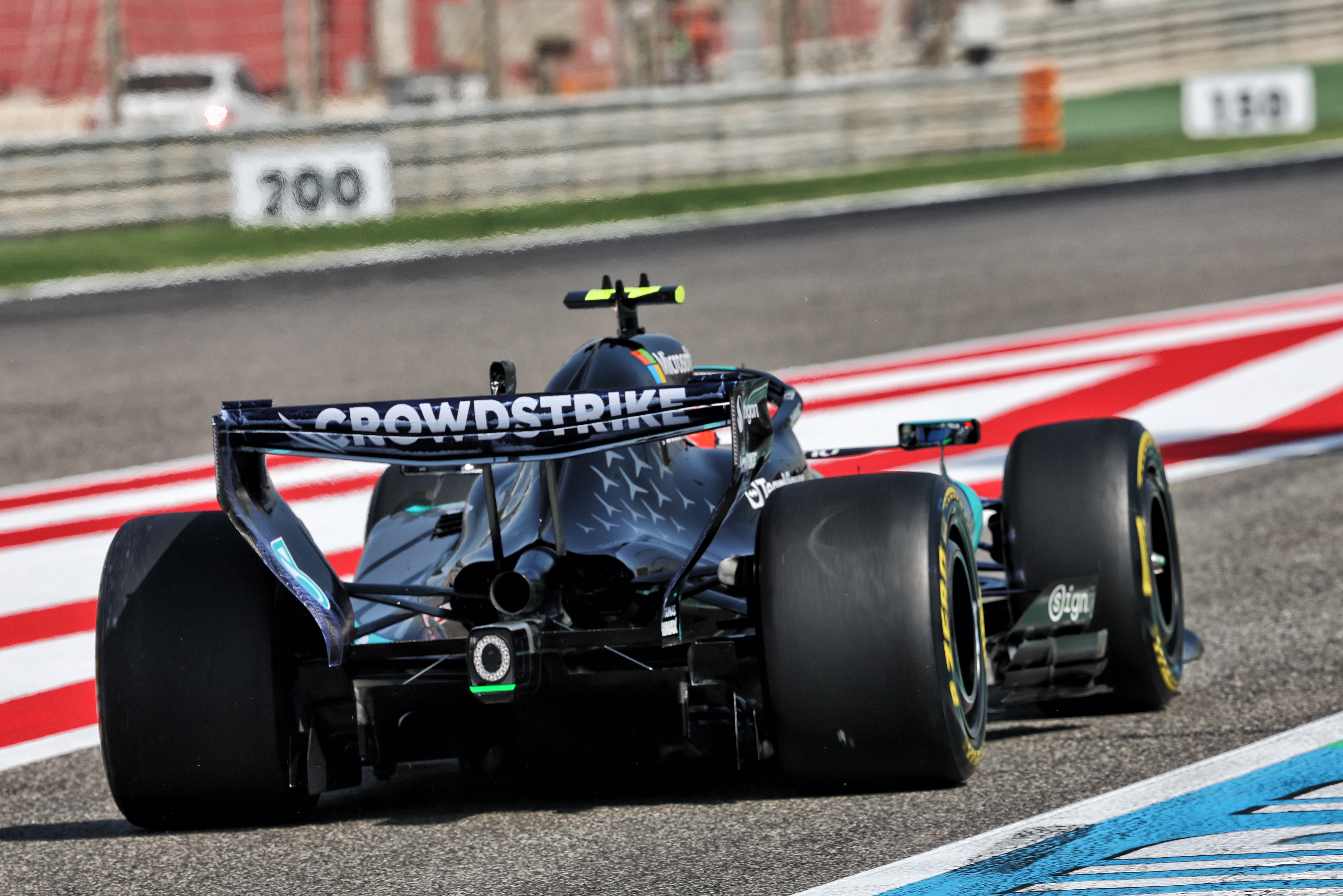 Schumacher verrast met voorspelling F1-wereldkampioen 2026