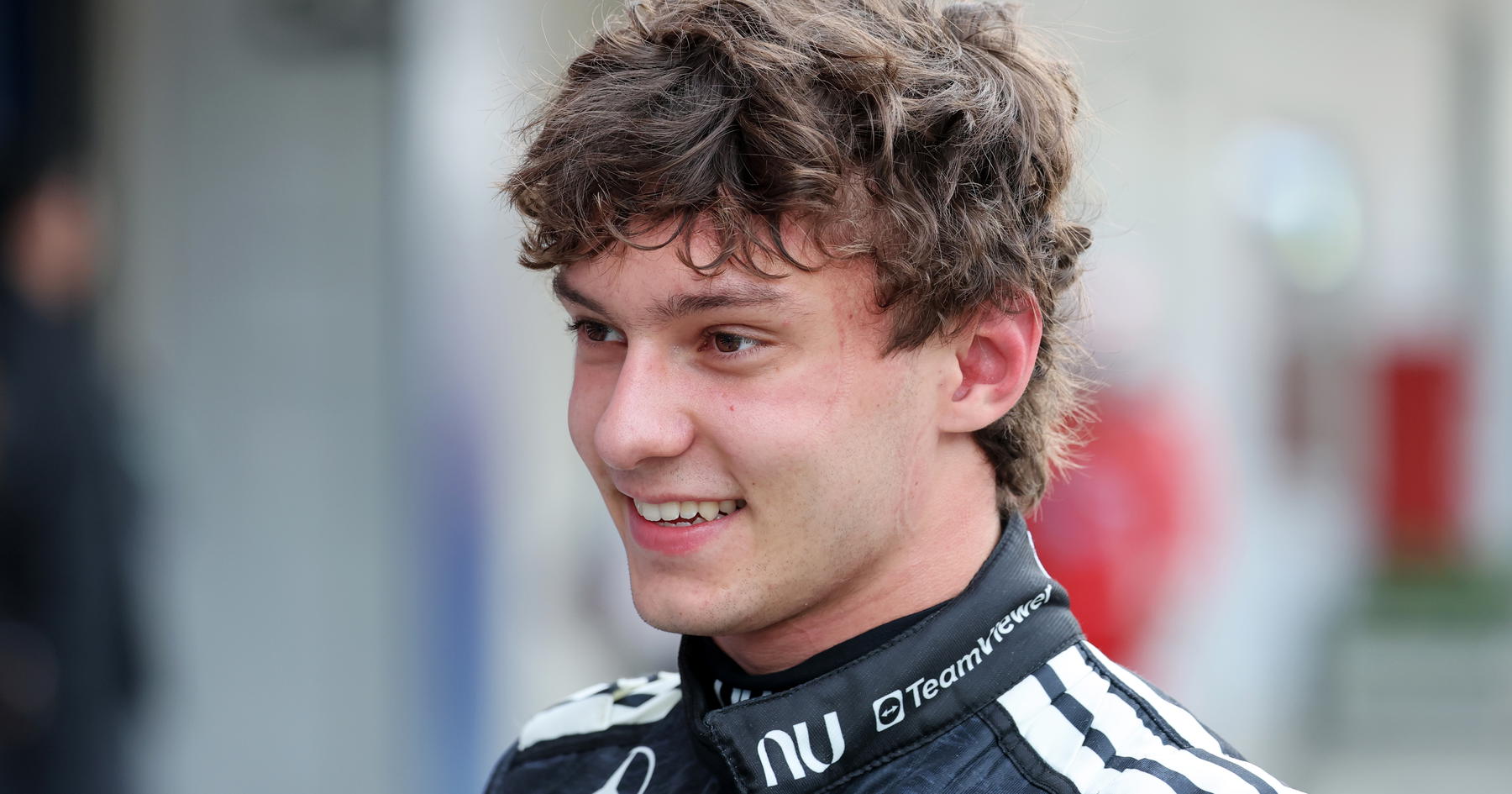 2026 F1 Japanese Grand Prix - results