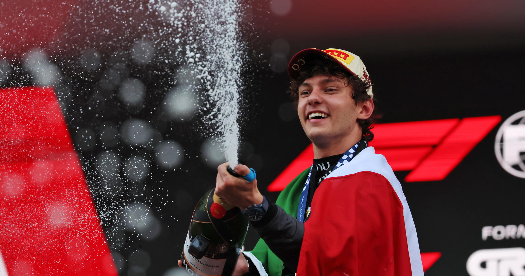 2026 F1 Monaco Grand Prix - Driver Ratings