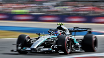 Montoya eist radicale ommezwaai in F1-regel na pijnlijke straf Antonelli