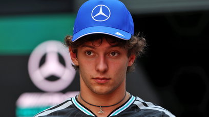Antonelli Hungary