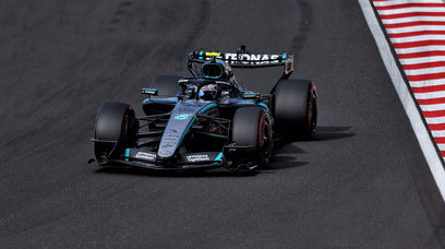 Antonelli Quali Hungary
