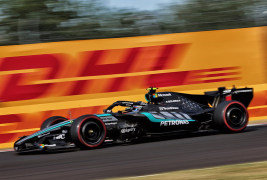 XPB 1428764 Hi Res
