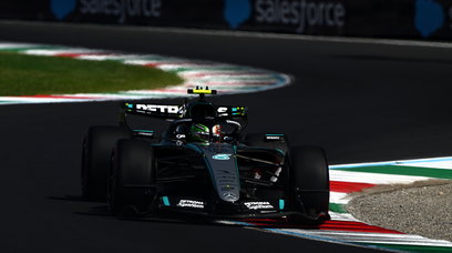 Antonell Monza FP1