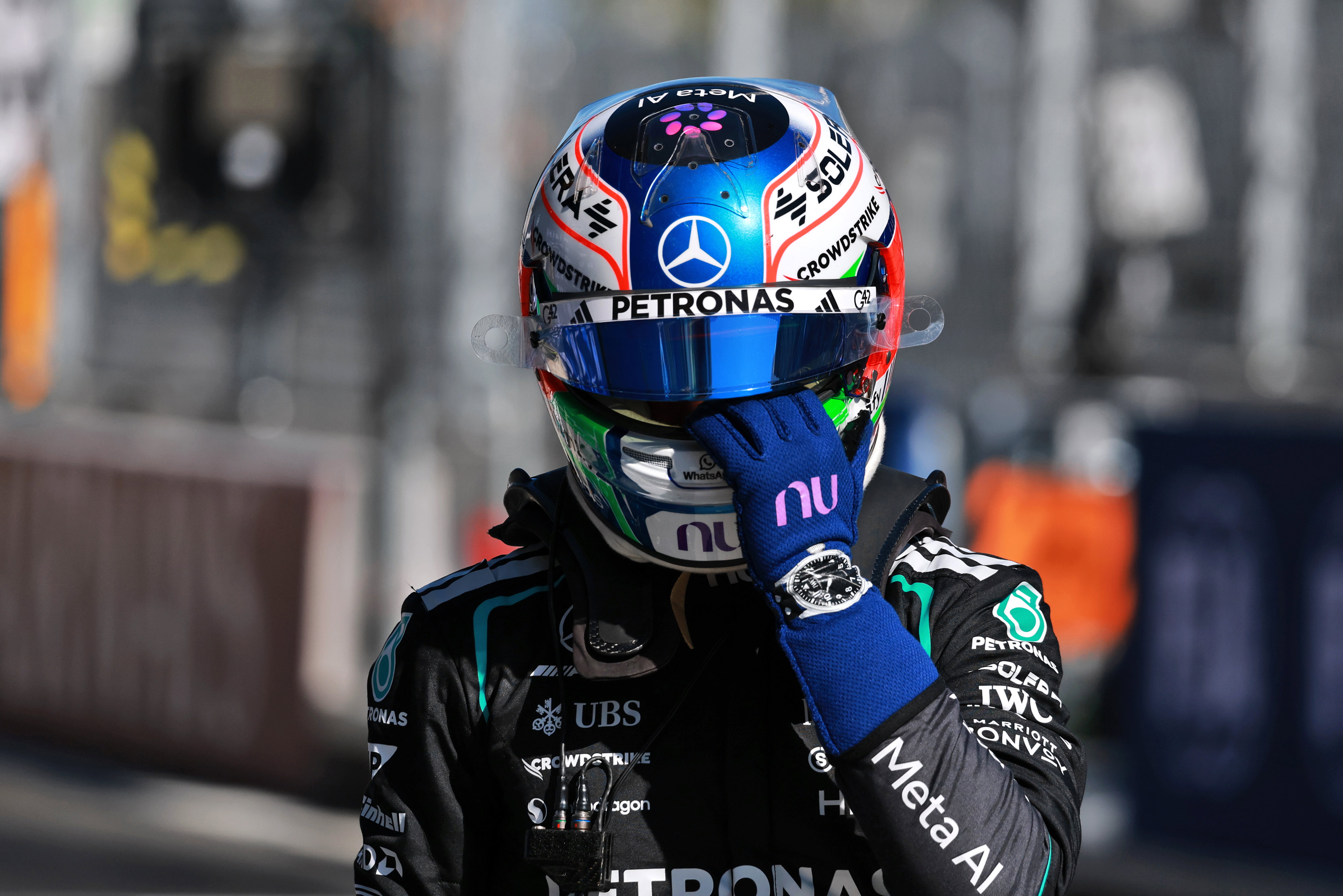 XPB 1436442 Hi Res