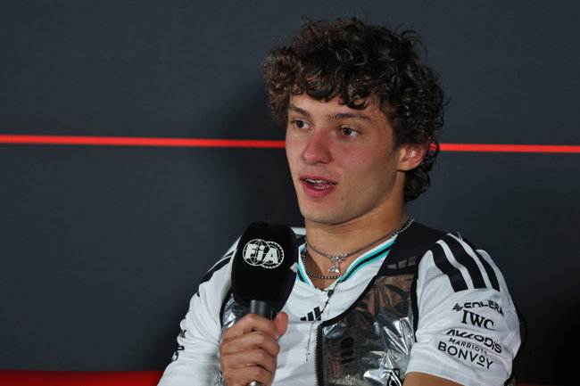 Motor Racing - Formula One World Championship - Spanish Grand Prix - Race Day - Madrid, Spain