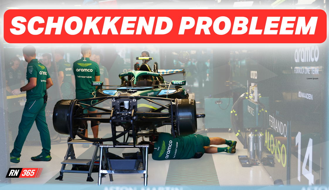 Aston Thumbnail News 2