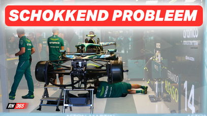 Aston Thumbnail News 2