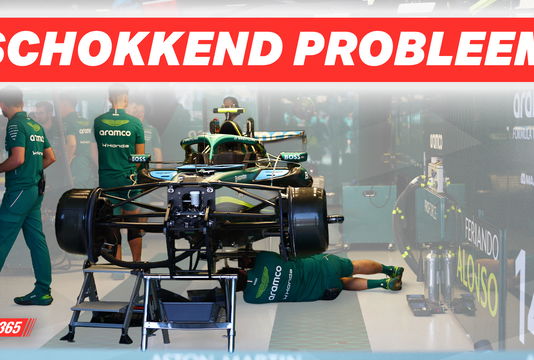 Aston Thumbnail News 2