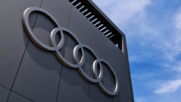 Audi roept op tot wijzigingen aan veelbesproken F1-regel