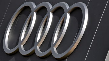 Audi respond to sudden F1 speculation amid surprise Aston Martin reports